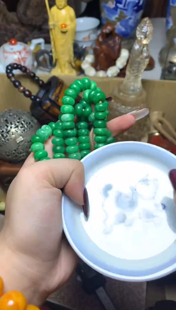 紫砂盖碗瓷器默认微瑕瓷器