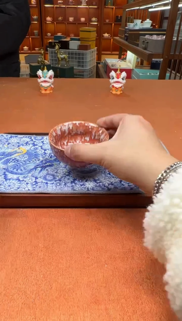 【闪购商品】粉丝专属福利闪购链接