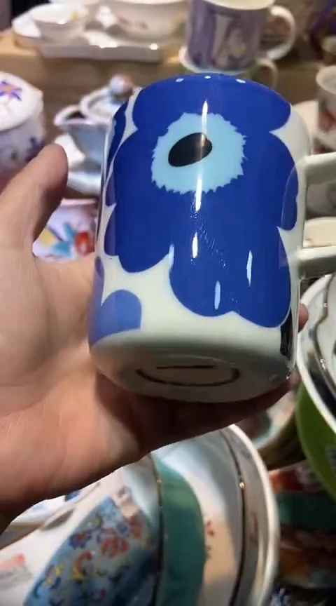 瓷片1111111111111@@1