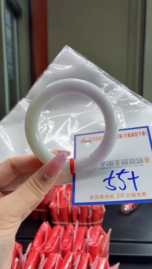 未镶嵌手镯翡翠11111111