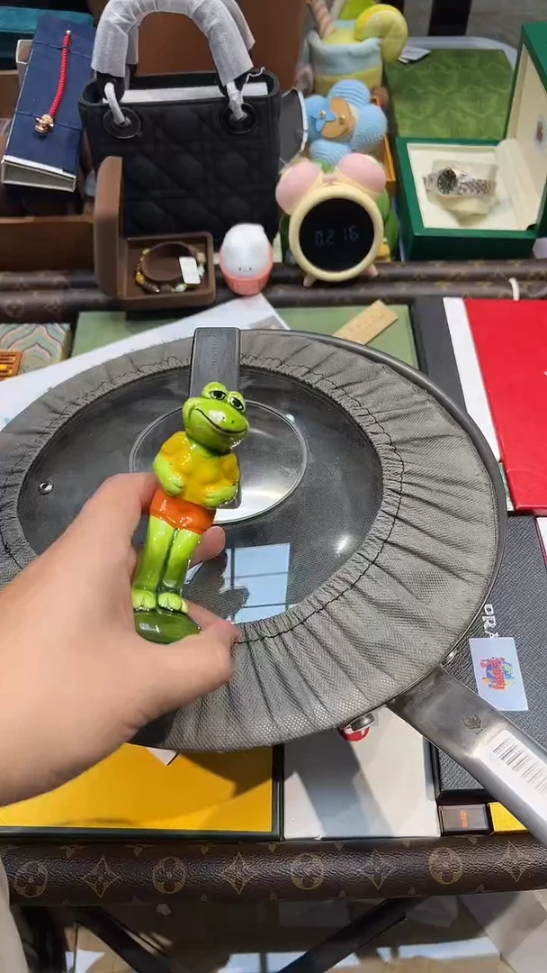 32..瓷瓷瓷瓷瓷瓷瓷瓷