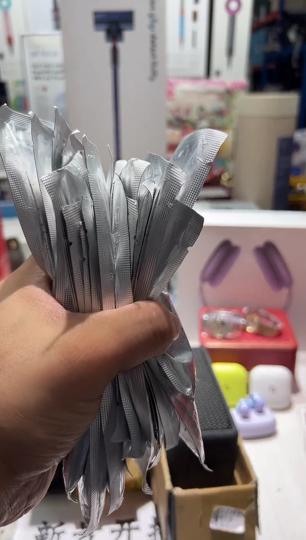 瓷片名品折扣名品折扣名品折扣@@1
