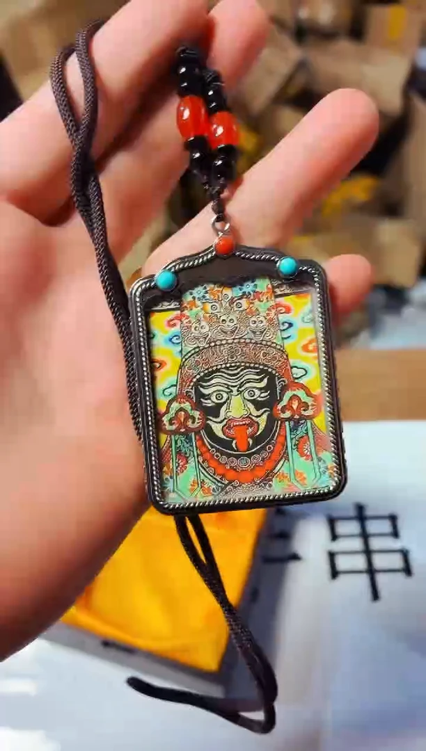 精品精品精品精品