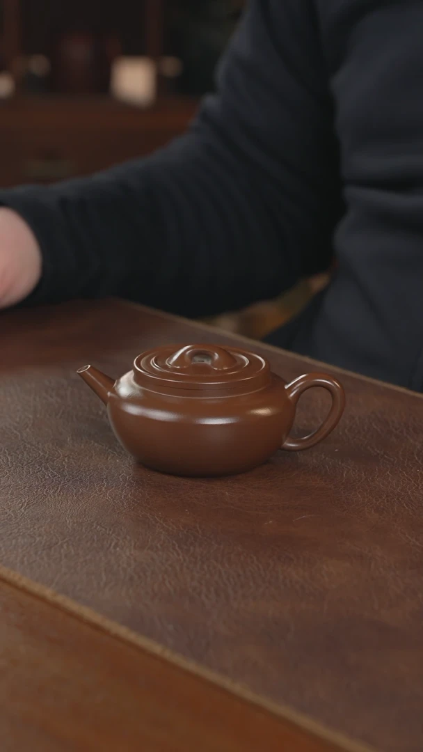 【闪购商品】紫砂茶壶紫砂壶紫砂壶