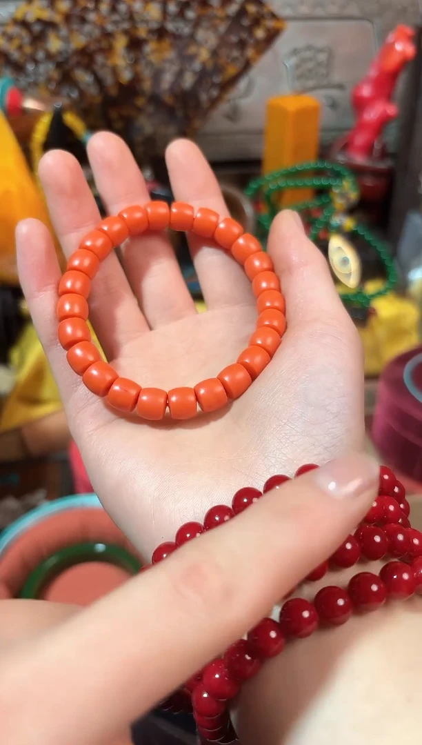 【闪购商品】木浩最帅哈哈哈哈哈哈哈