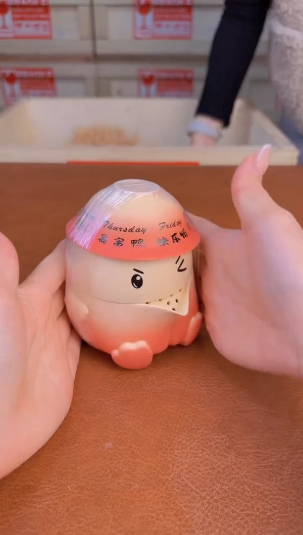 @@@@@@@@@@@@@@@@@@@5928