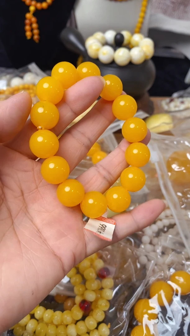 【闪购商品】时尚摆件密胺瓷片密胺瓷片906
