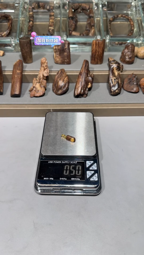 惠安惠安惠安惠安