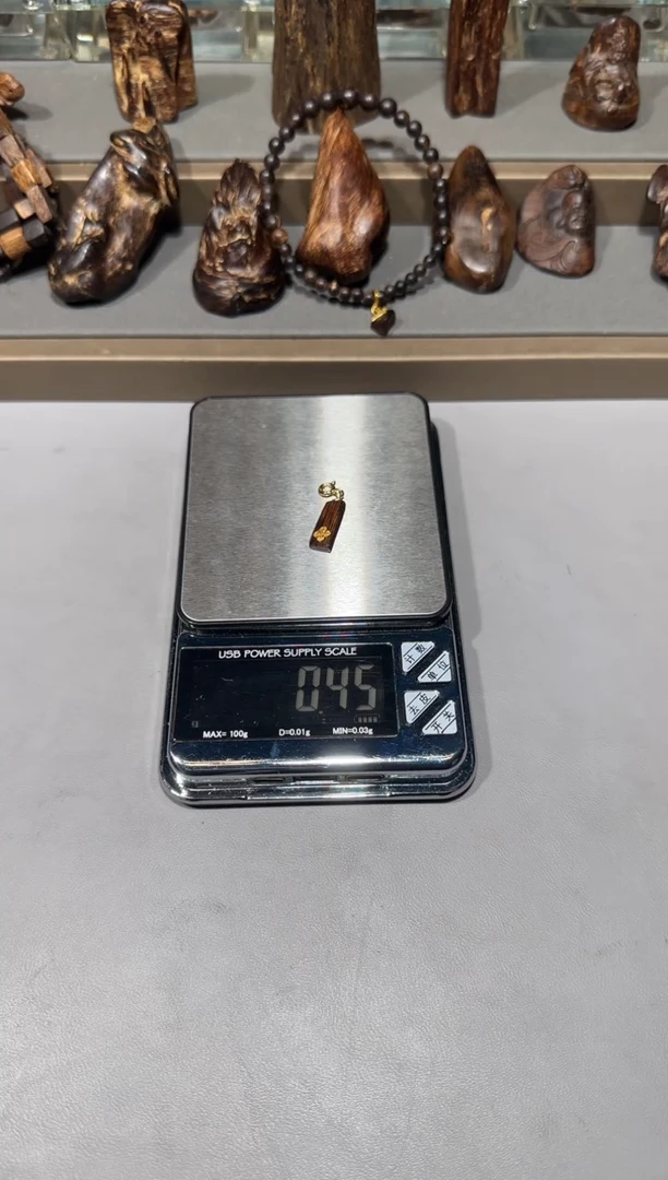 达拉杆达拉杆达拉杆