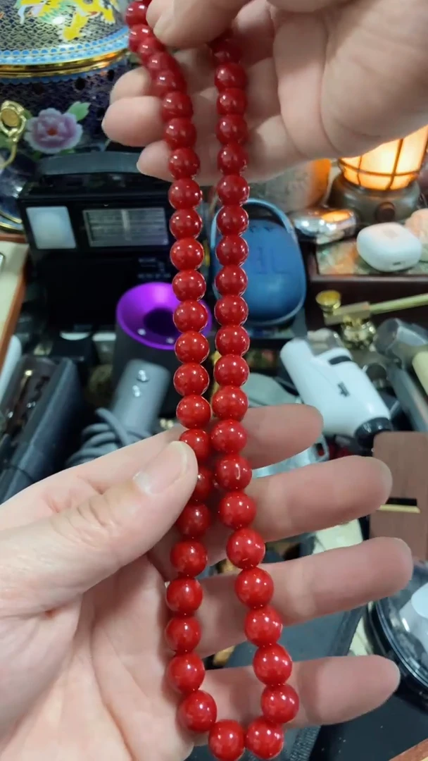 【闪购商品】瓷片闪购商品，如图所示