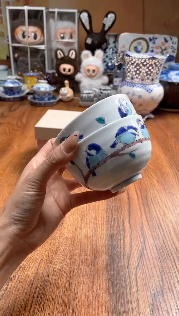 瓷片瓷片满20米包邮一单一付