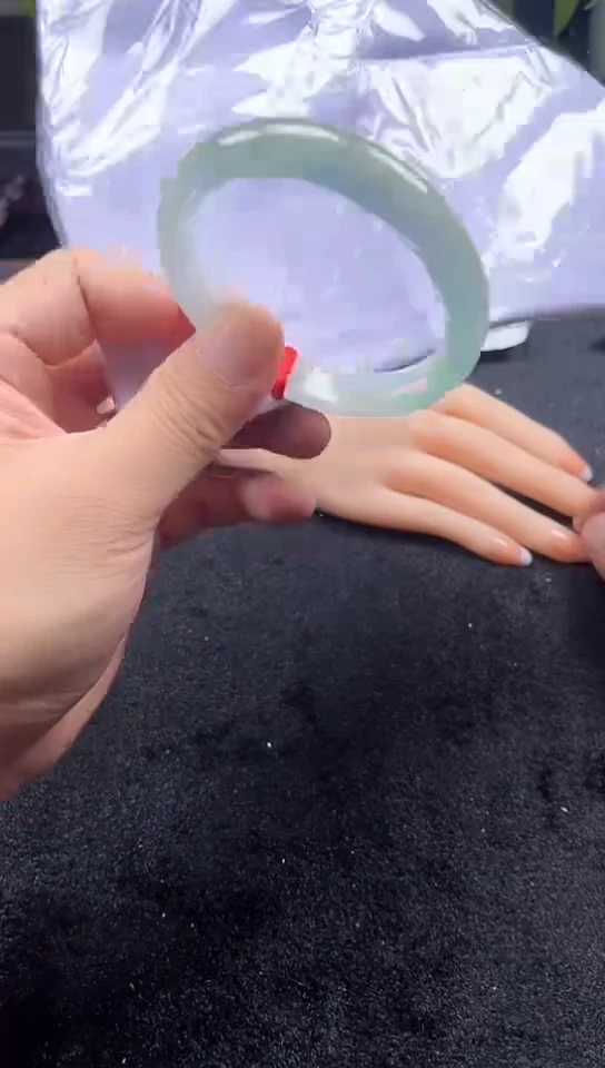 以实物为准 所见即所得193