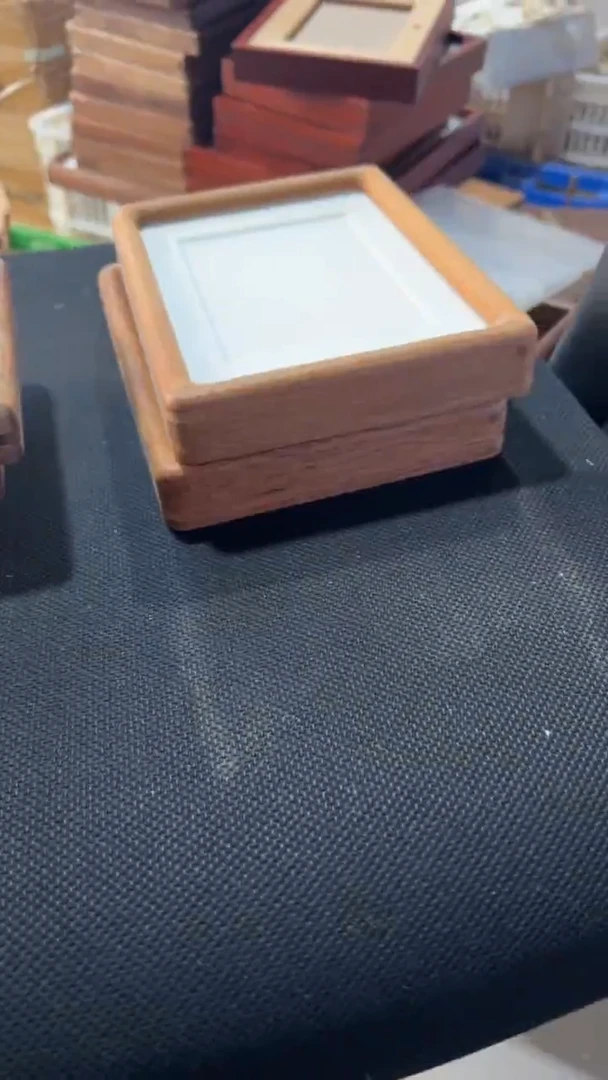 实木单面款?*?客户