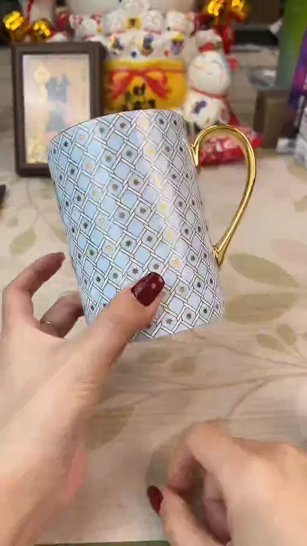 瓷片看小满买正品@@H1628