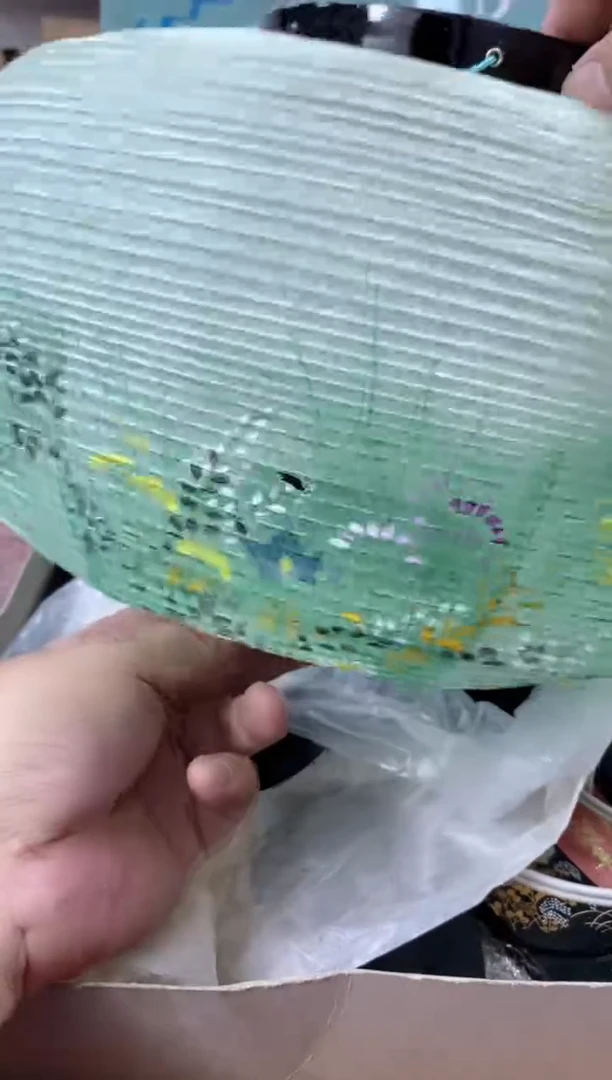 瓷片286观器轩欢迎您