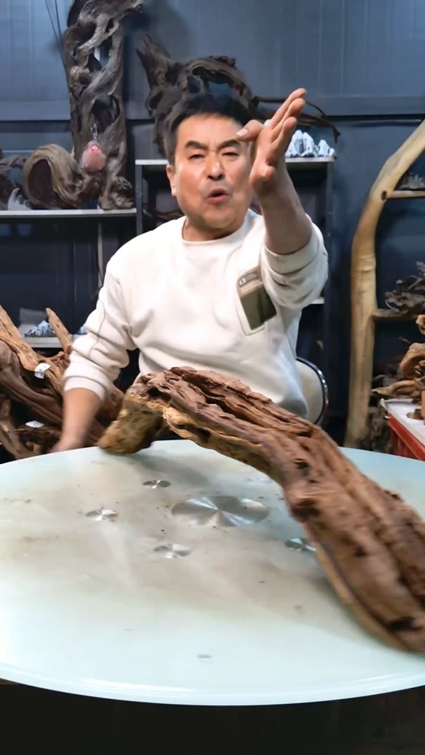 342清香阁清香阁清香阁清香阁清香阁清香阁