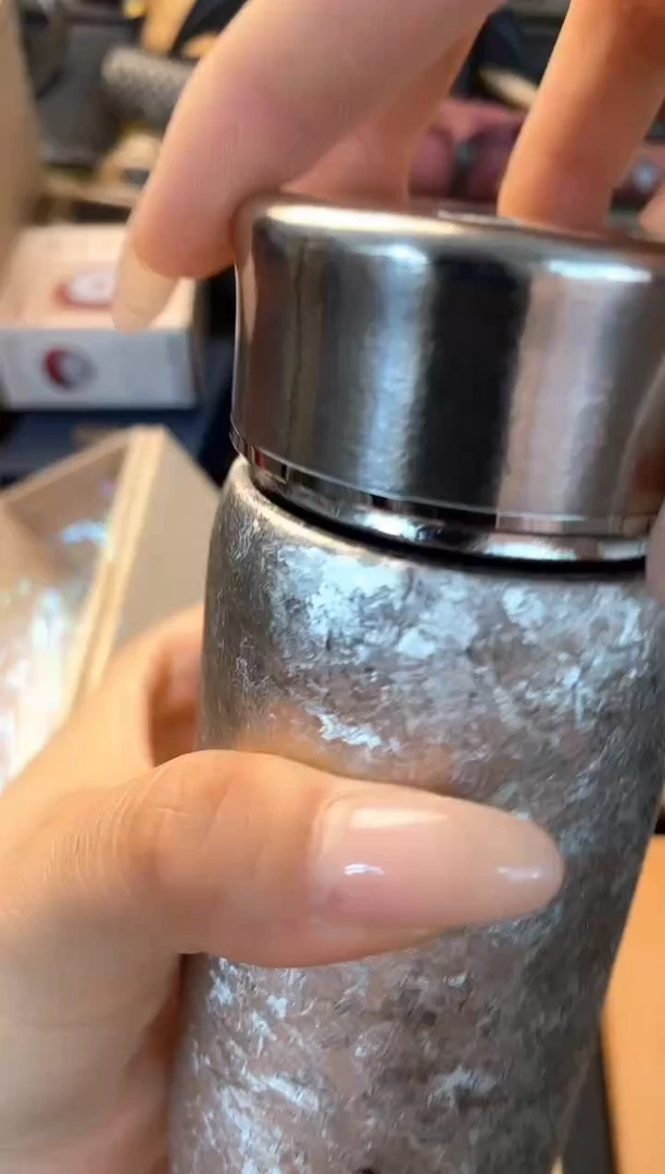 瓷片b晓魏甄宝阁品质保证