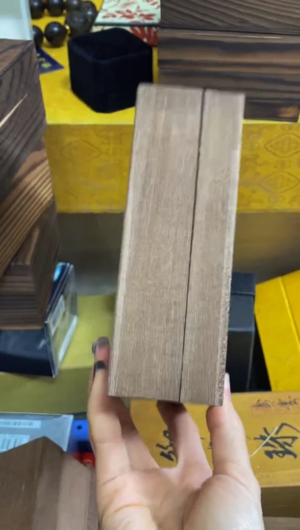 （闪购商品）!!!!!!