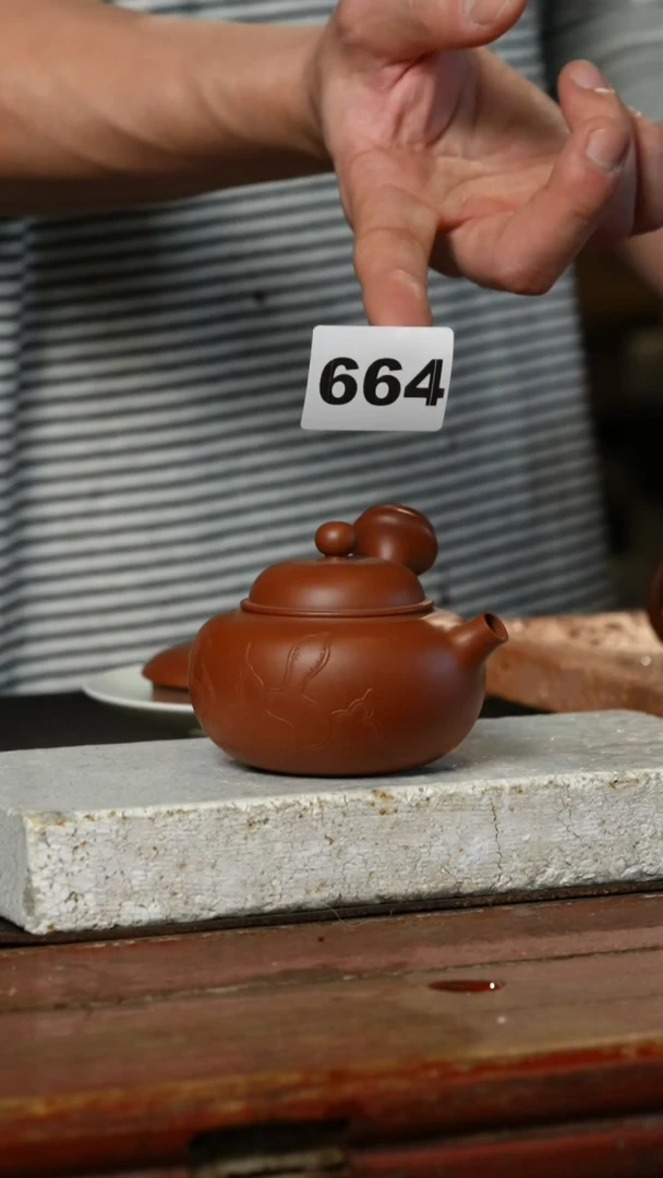 其他标题标题标题标题