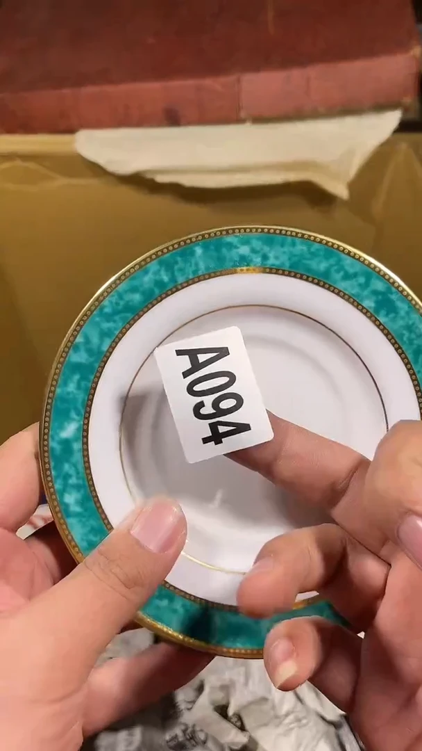 美**客瓷器瓷器瓷器瓷器瓷器094