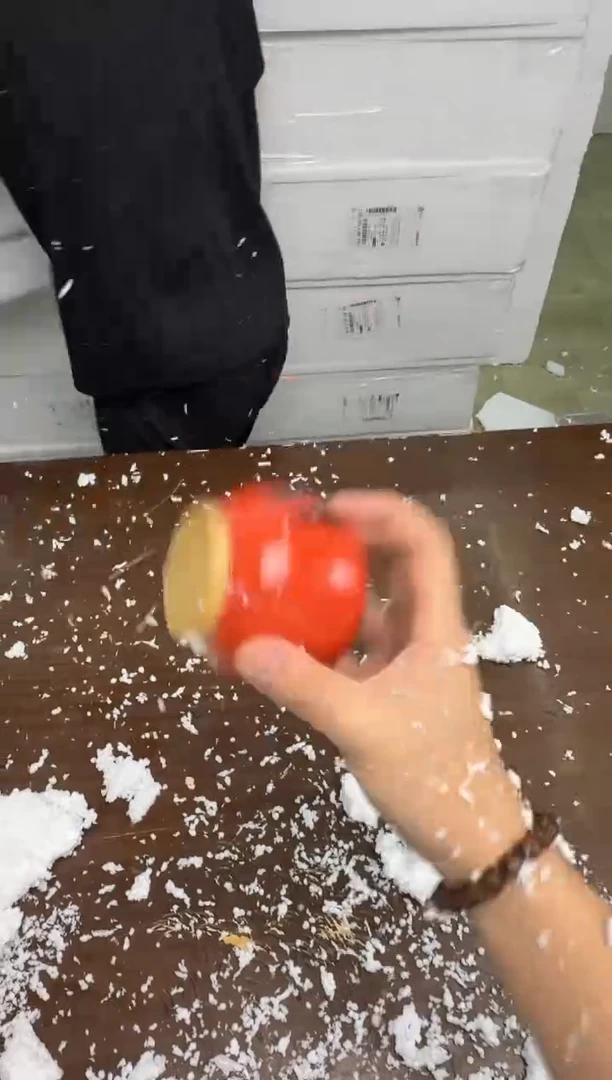 其他@@@@@@@@@@@@@@@@@@