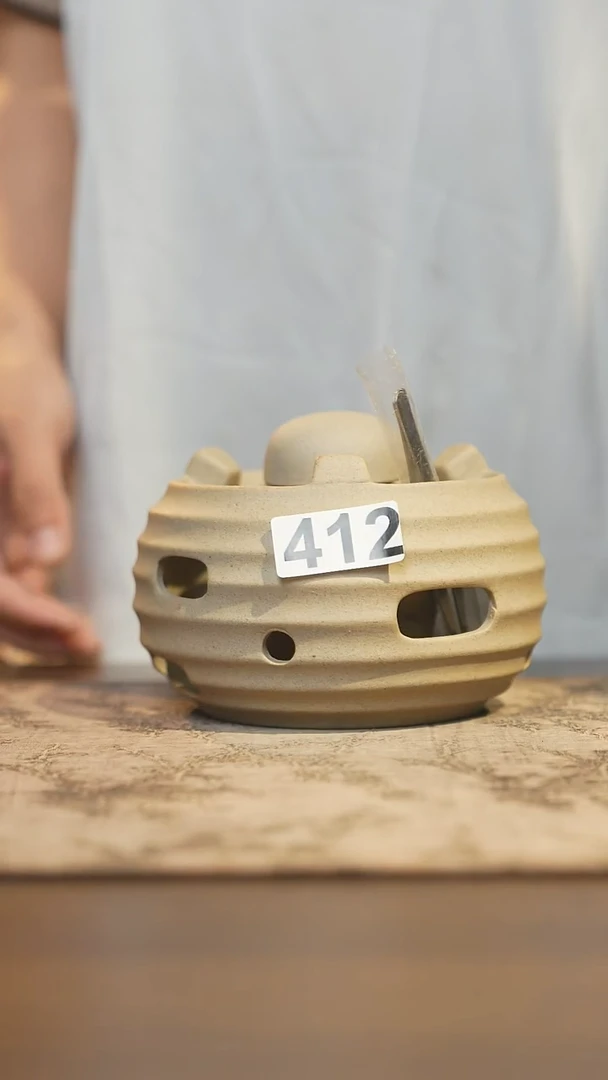 陶瓷茶器茶具412同款