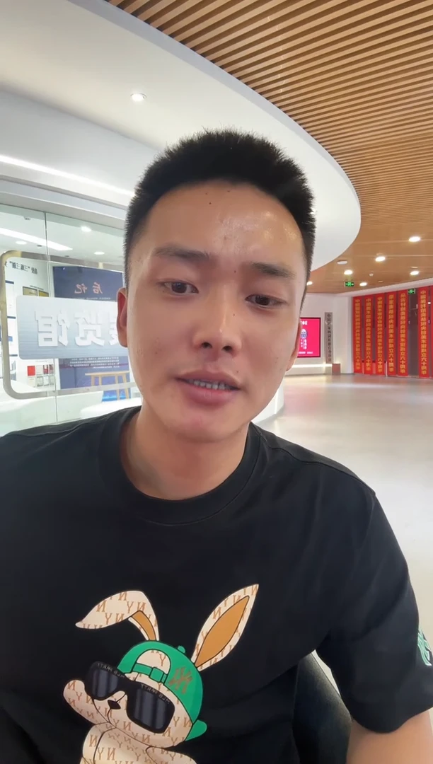 书法祥**物央创美术馆大霖专属福利