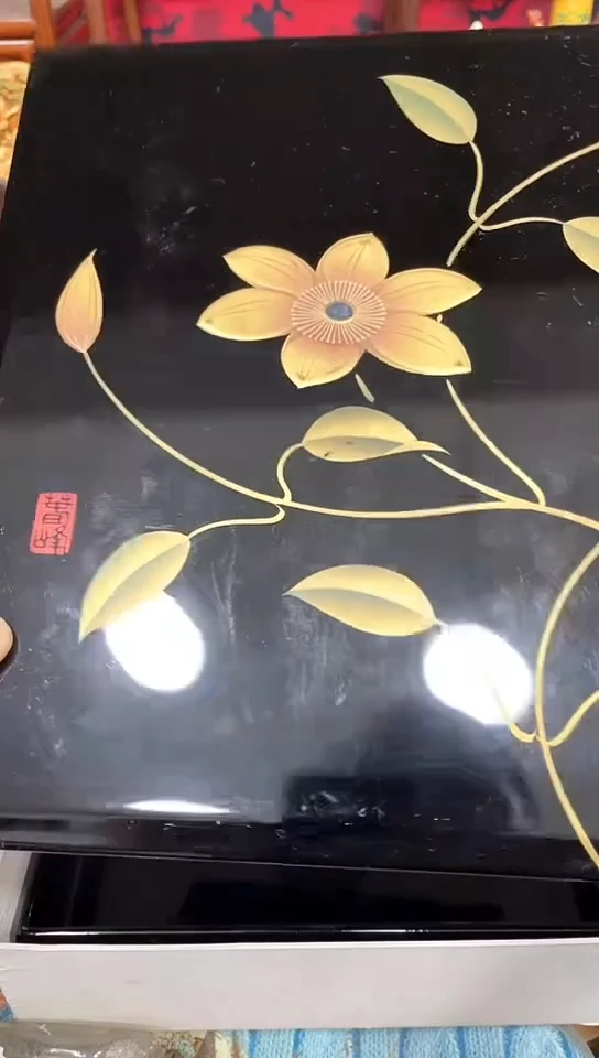 发发发发发发发发发