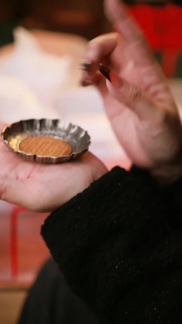 【闪购商品】其他茶具茶具（无礼盒@@A11115