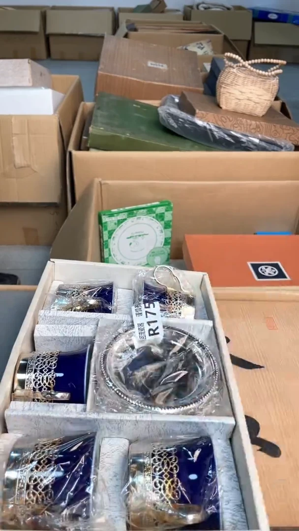瓷片闪购闪购闪购闪购