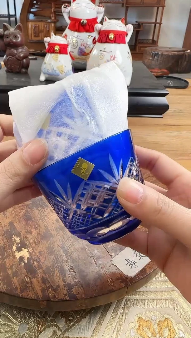 【闪购商品】瓷器瓷器瓷器瓷器