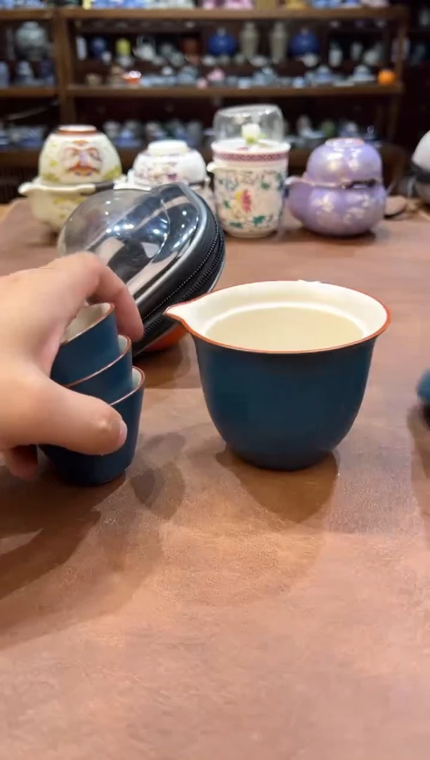 ccccc真的很便宜111111111111