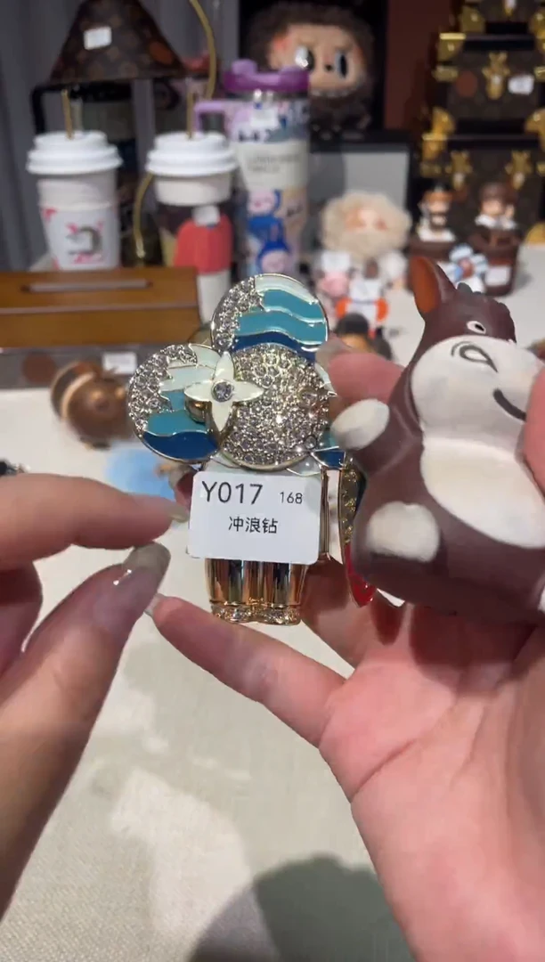 瓷器七天无理由按编号下单Y017