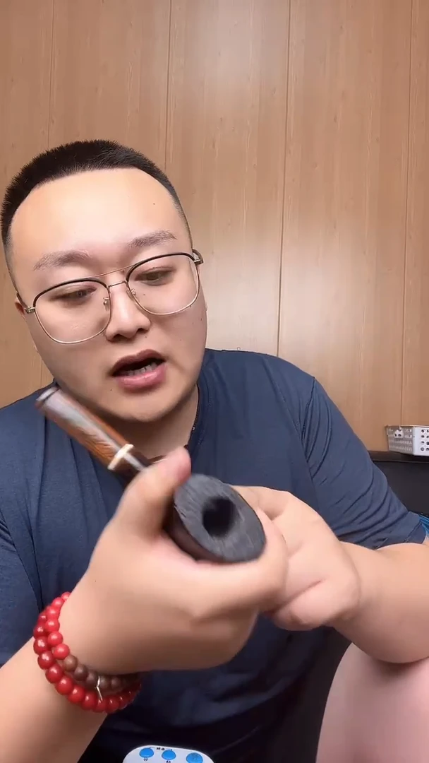 石楠木 意大利进口石楠木烟斗