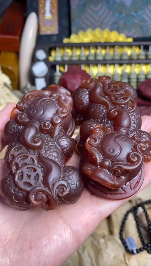 主播推荐主播推荐