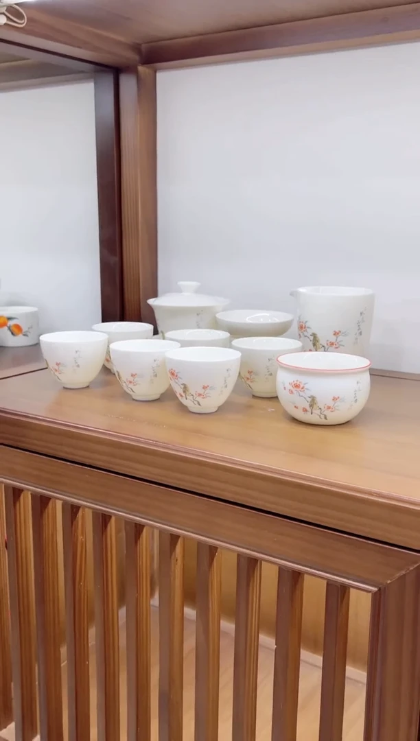 其他言泥陶瓷品牌推广下午场YN