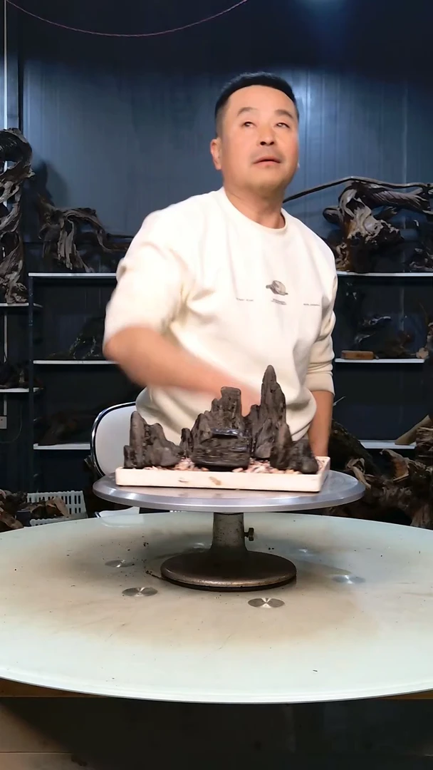 双台面一套39.9香阁清香阁清香阁