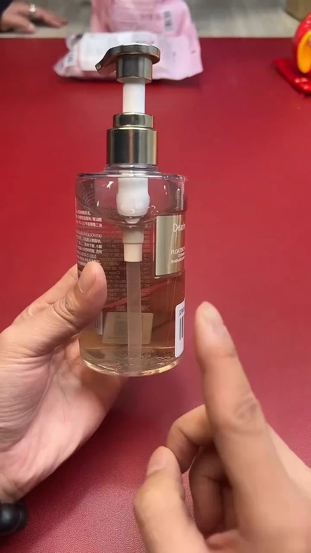 不只好看，更有性价比@YF382