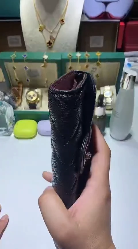 瓷片生活的本意就是开心@@1