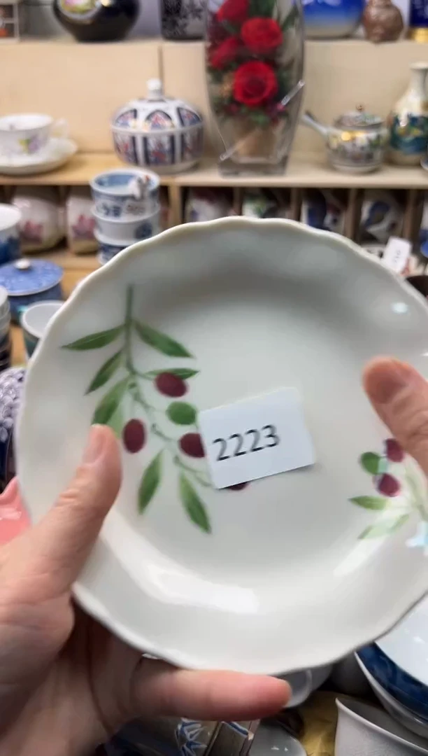 瓷片少***～你好你好你好你好你好你好你好