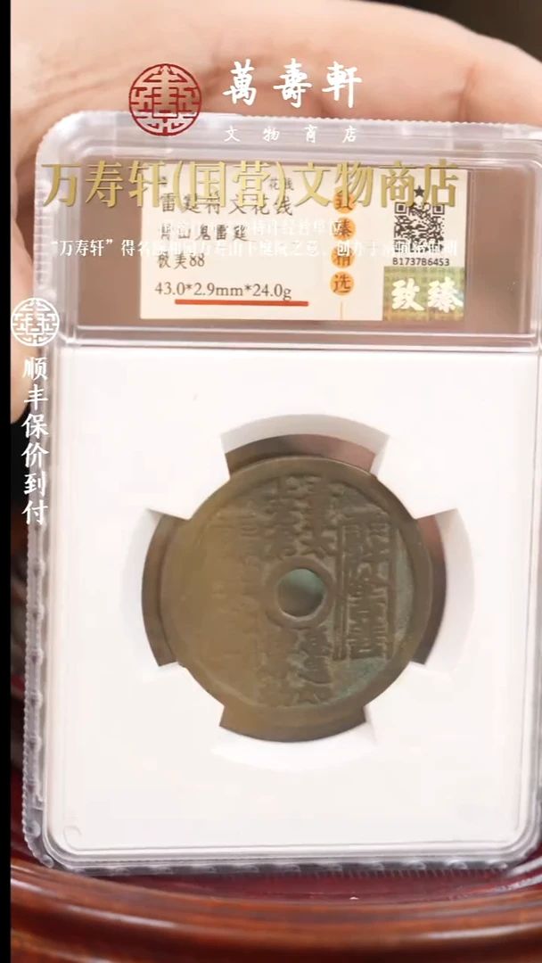 龙*ZBM山鬼888888888