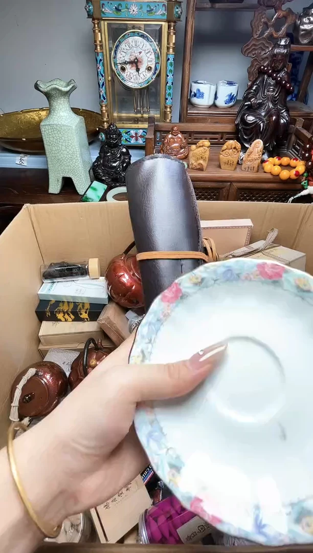 瓷片瓷器瓷器瓷器瓷器瓷器瓷器