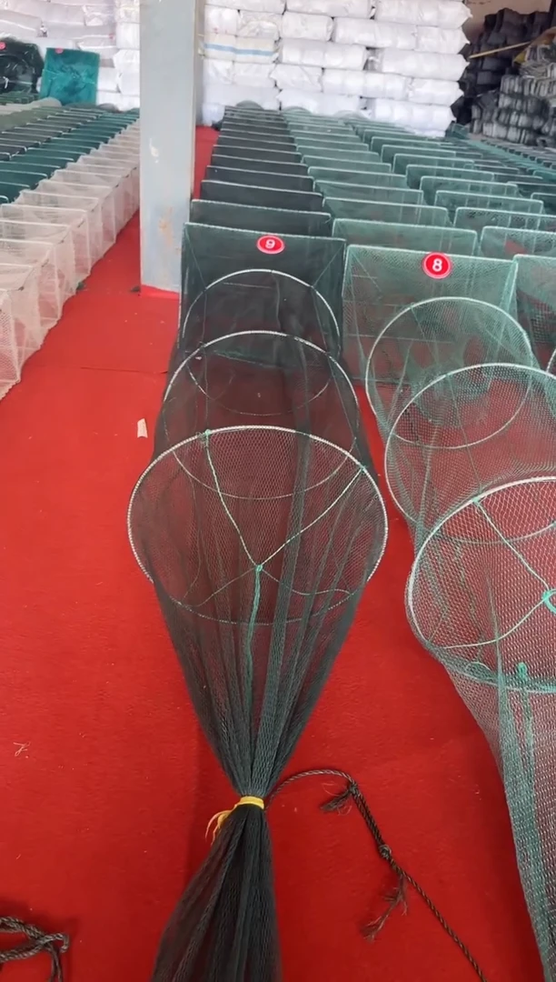 40*50，30米，无结