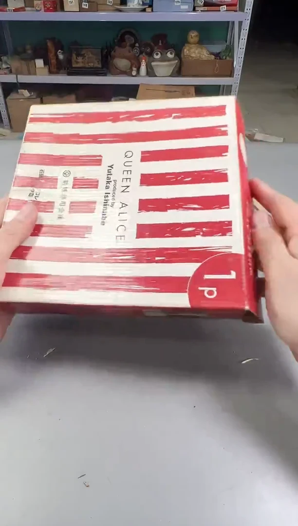 瓷片u****4209号满30米包邮，打包不易