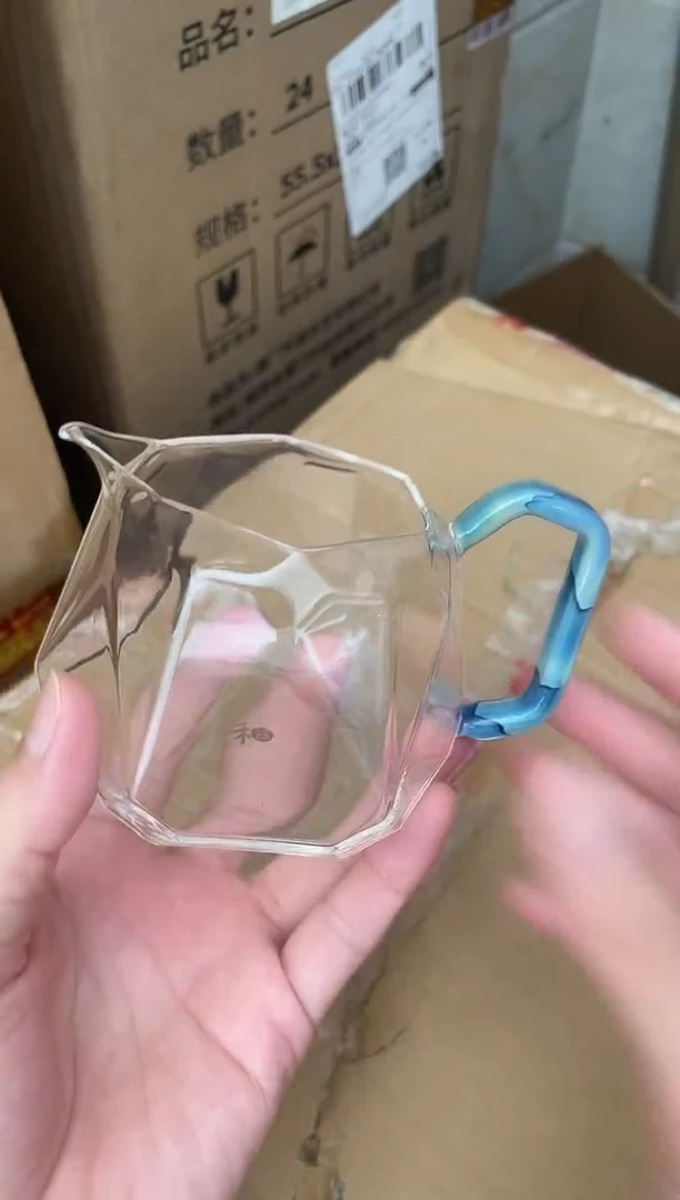 禾器/璀璨茶海/凤玉