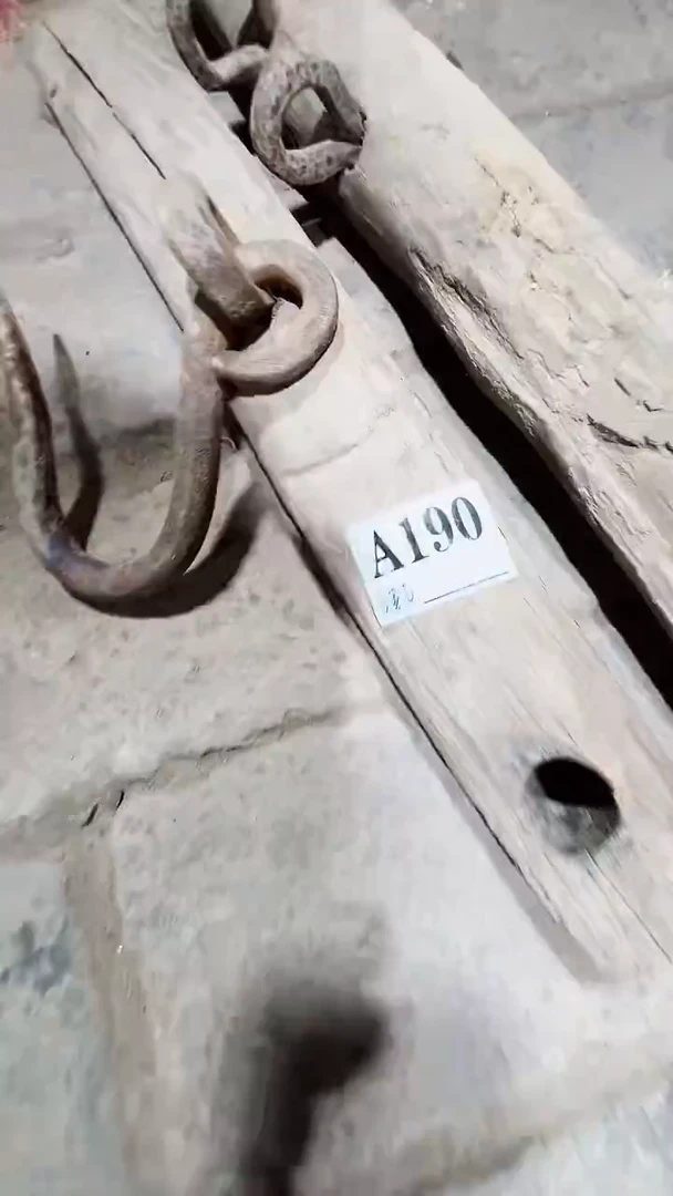 ?****情0818老王直播间专属链接