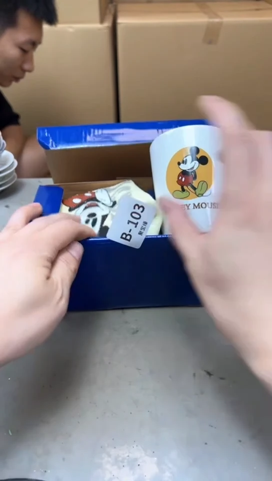 瓷片103聚宝缘优品严选