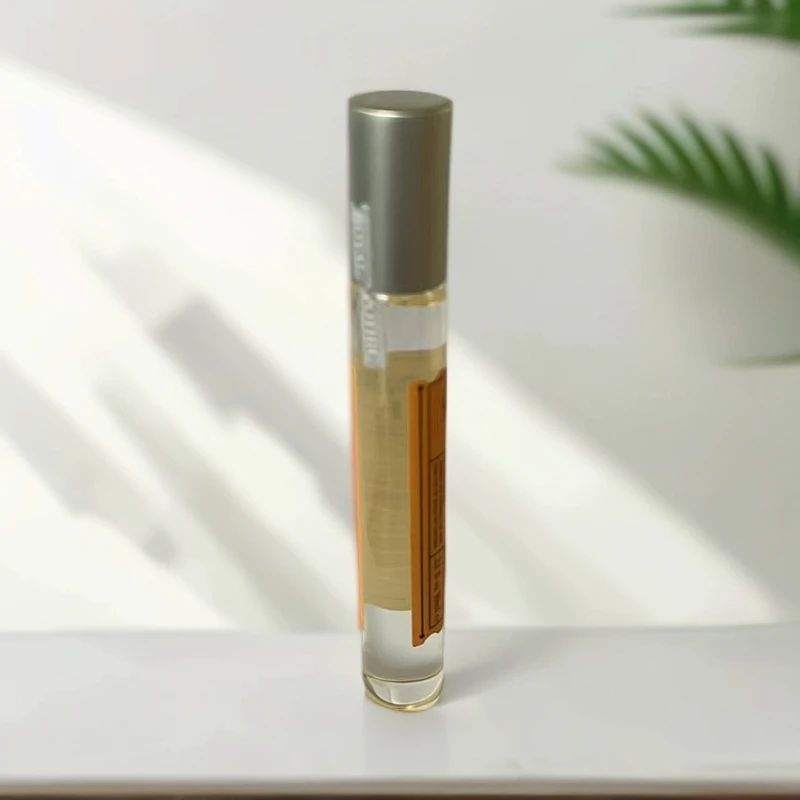 B66  香水尊贵香草香型26年 10ml