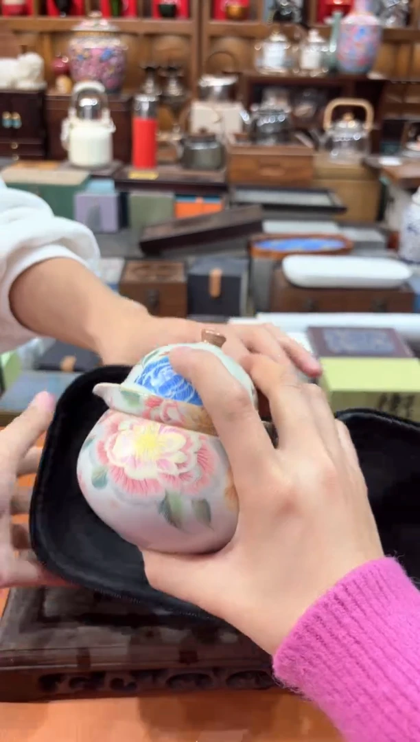 【闪购商品】瓷片@@@@@@@@@@@@5943