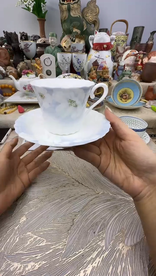 瓷片满58米包邮48小时发货